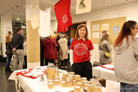 Maistri za boljši svet (18)